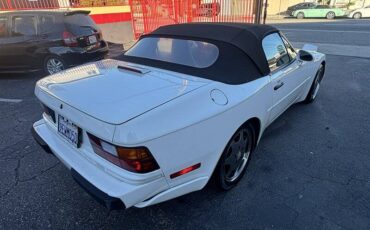 Porsche-944-s2-1990-white-9