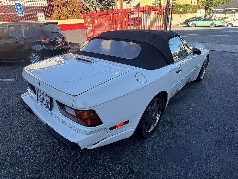 Porsche-944-s2-1990-white-9