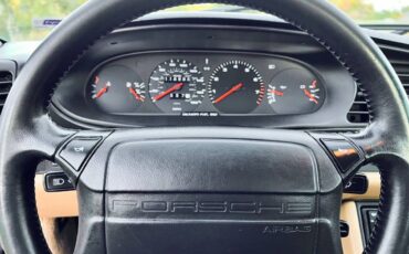 Porsche-968-1993-red-10