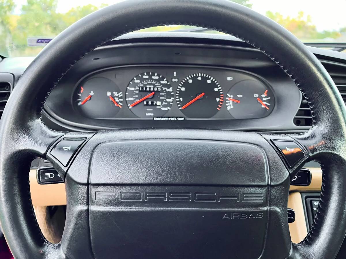 Porsche-968-1993-red-10