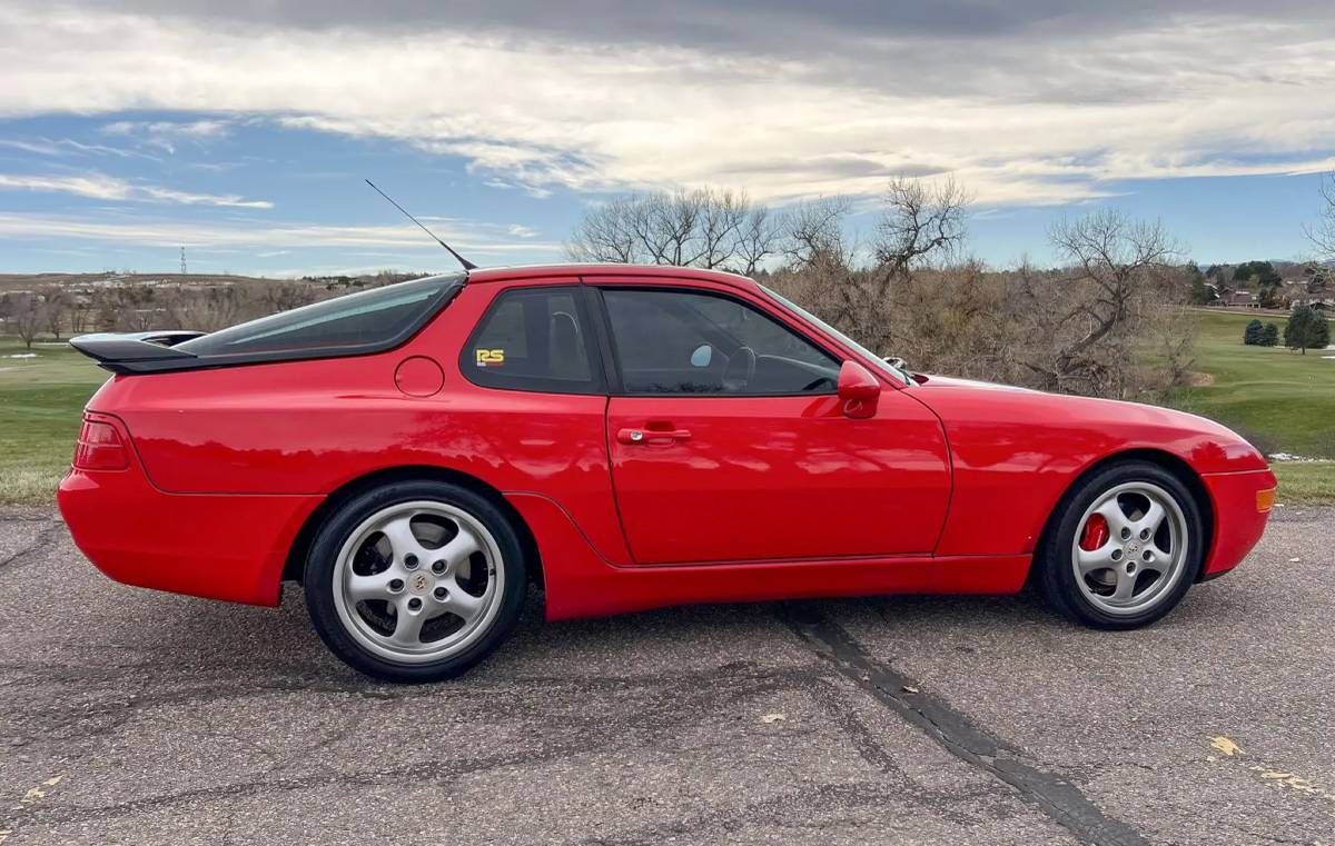 Porsche-968-1993-red-11