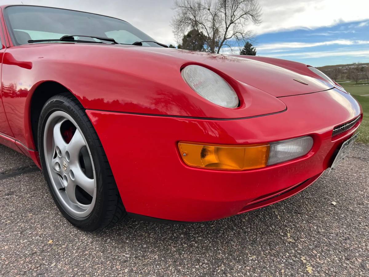 Porsche-968-1993-red-13