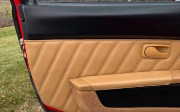 Porsche-968-1993-red-15