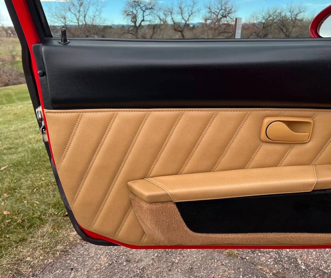 Porsche-968-1993-red-15