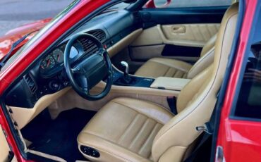 Porsche-968-1993-red-16