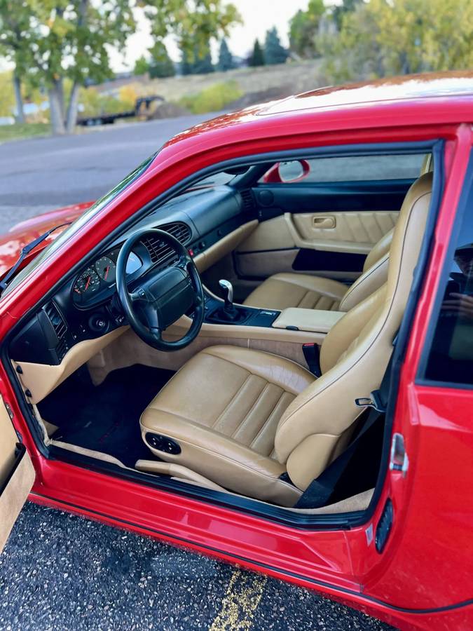 Porsche-968-1993-red-16