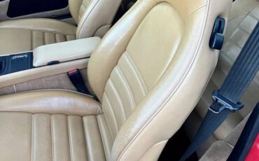 Porsche-968-1993-red-17