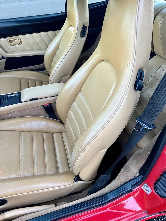 Porsche-968-1993-red-17