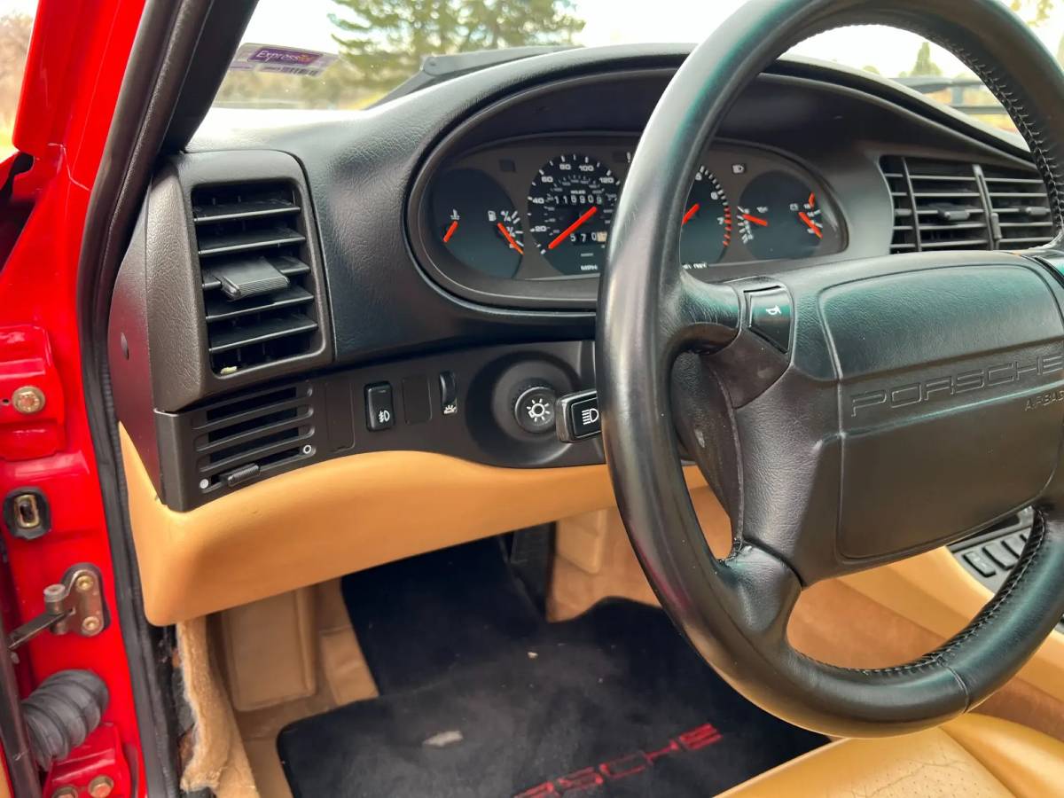 Porsche-968-1993-red-18