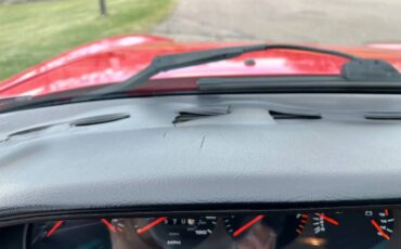 Porsche-968-1993-red-19