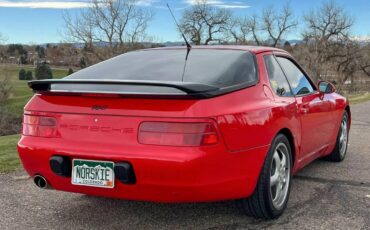 Porsche-968-1993-red-2