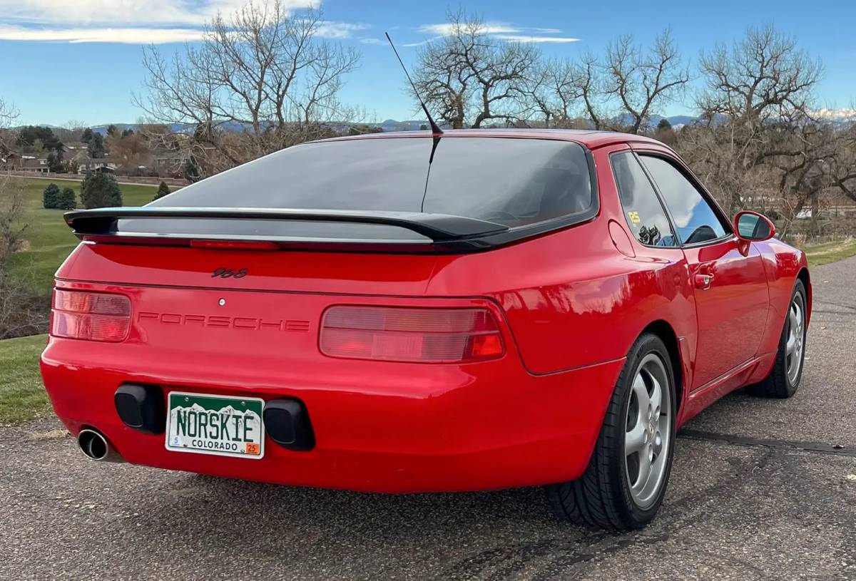 Porsche-968-1993-red-2