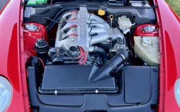 Porsche-968-1993-red-21