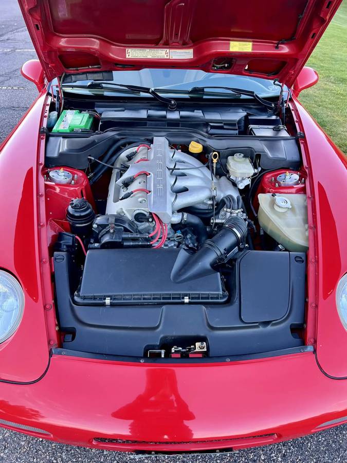 Porsche-968-1993-red-21