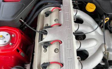 Porsche-968-1993-red-22