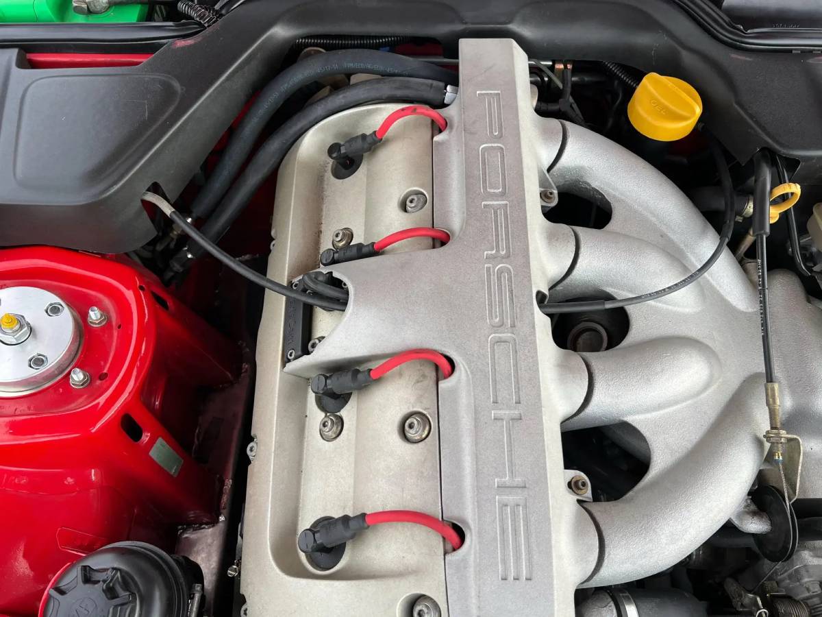 Porsche-968-1993-red-22