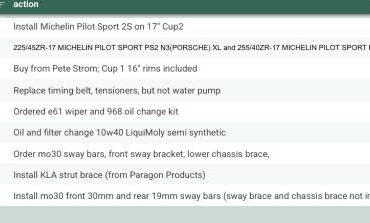 Porsche-968-1993-red-23