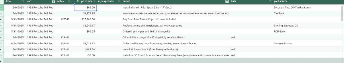 Porsche-968-1993-red-23