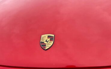 Porsche-968-1993-red-3