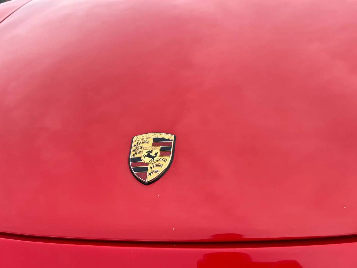 Porsche-968-1993-red-3