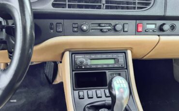 Porsche-968-1993-red-4