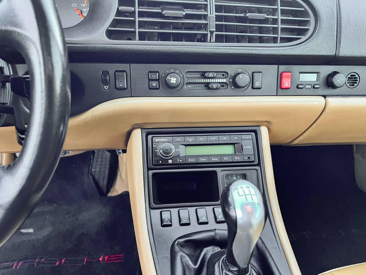 Porsche-968-1993-red-4