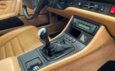 Porsche-968-1993-red-5