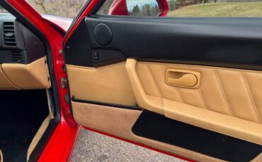 Porsche-968-1993-red-6