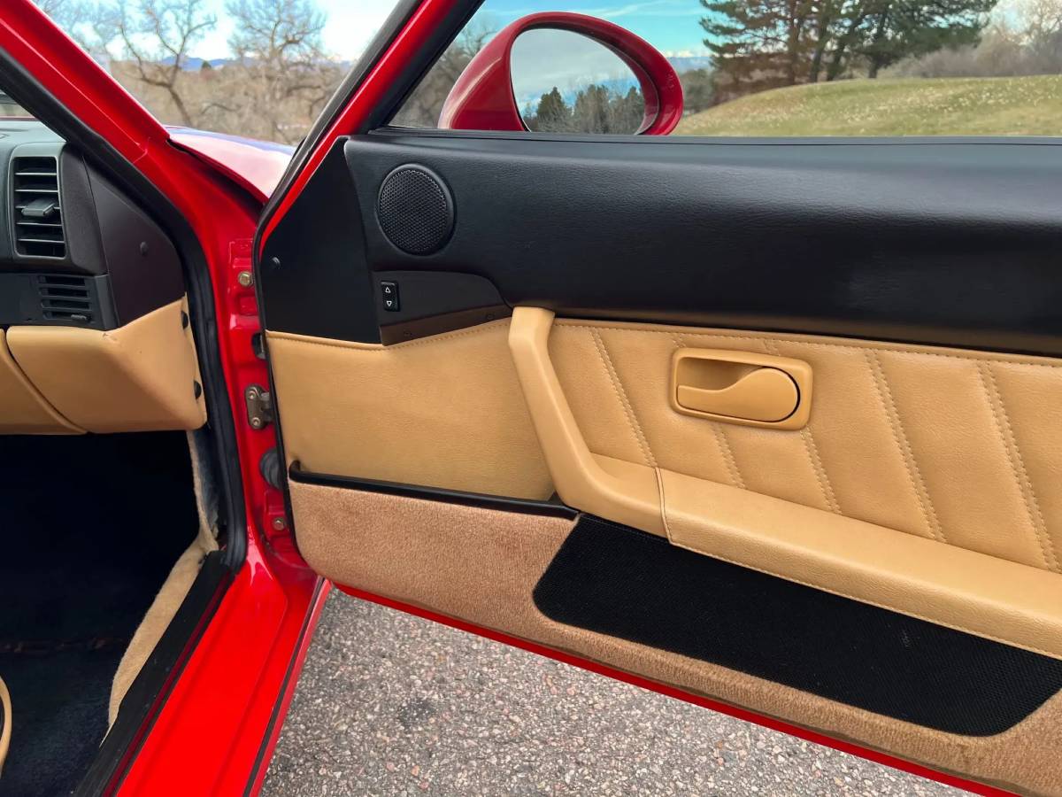 Porsche-968-1993-red-6