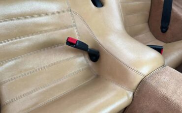 Porsche-968-1993-red-7