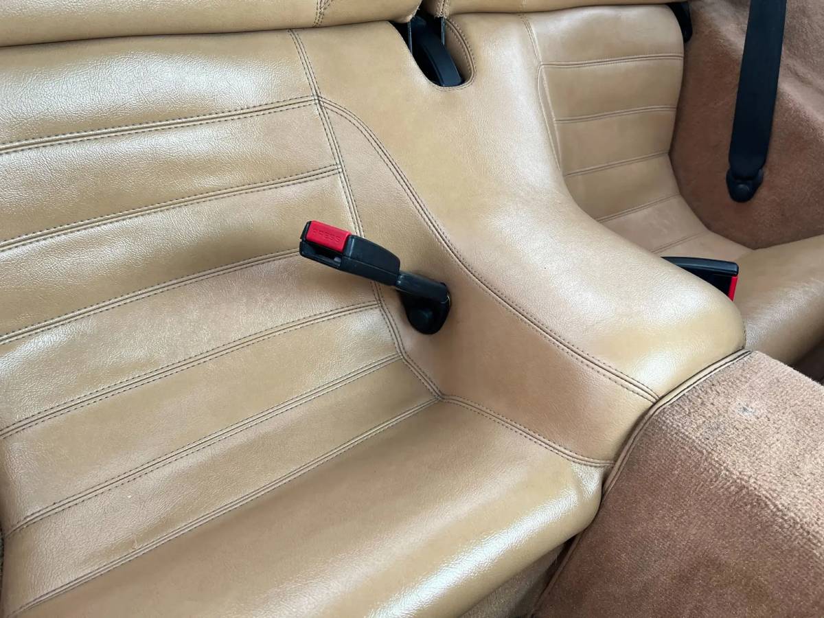 Porsche-968-1993-red-7