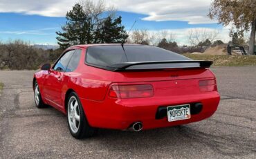 Porsche-968-1993-red-8
