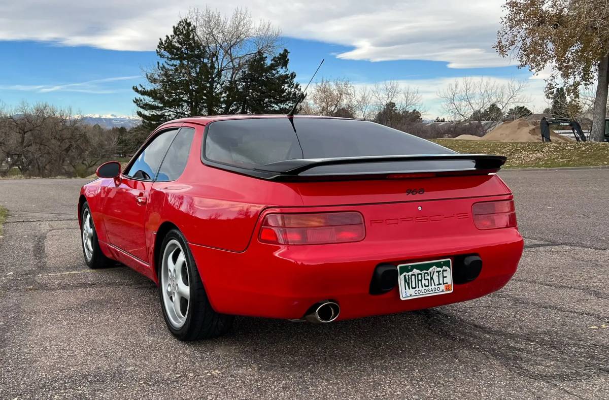 Porsche-968-1993-red-8