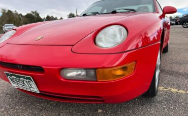 Porsche-968-1993-red-9