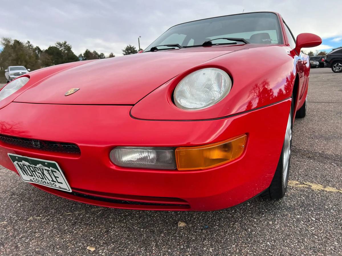 Porsche-968-1993-red-9