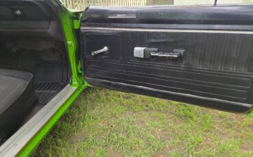 Portsmouth-duster-1970-green-2