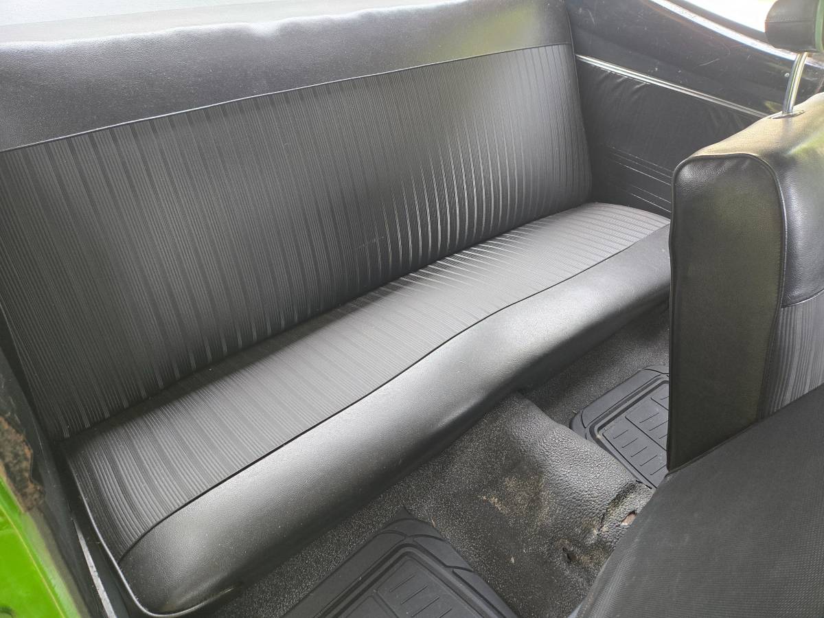 Portsmouth-duster-1970-green-3