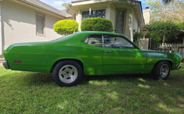 Portsmouth-duster-1970-green