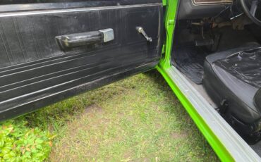 Portsmouth-duster-1970-green-4