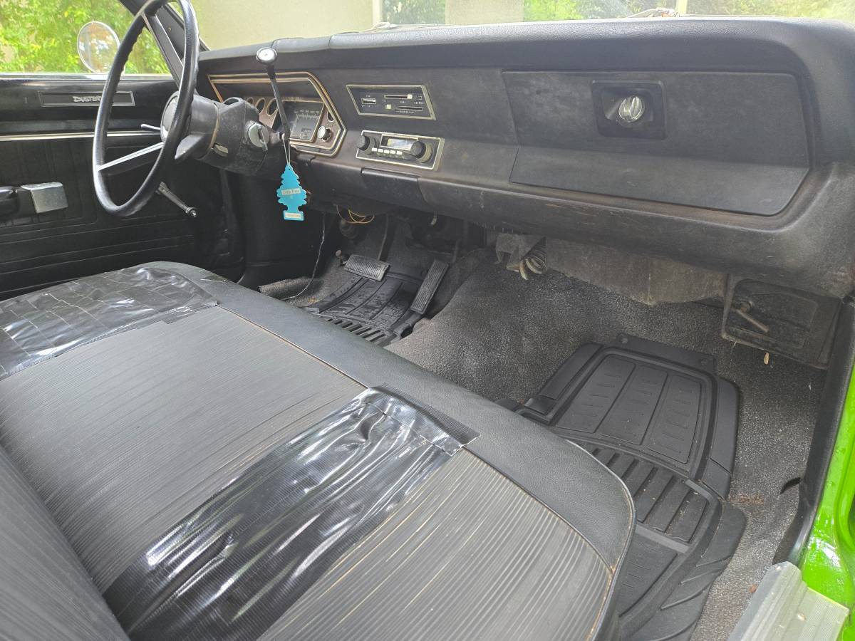 Portsmouth-duster-1970-green-5