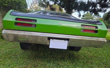 Portsmouth-duster-1970-green-6