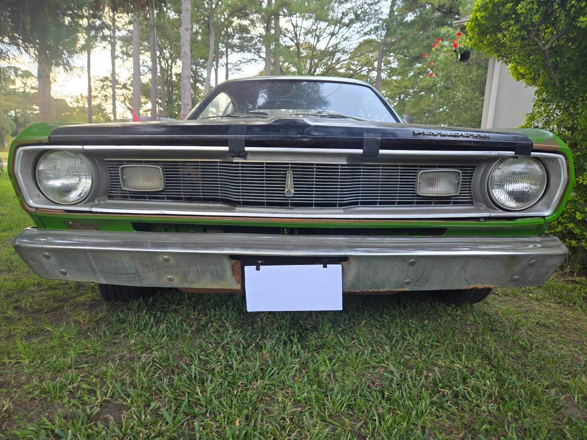 Portsmouth-duster-1970-green-7