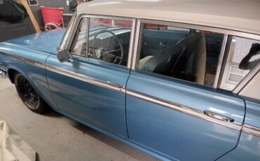 Rambler-amc-1962-blue-1