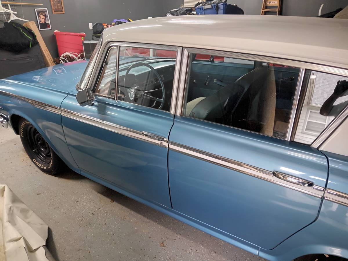 Rambler-amc-1962-blue-1