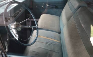 Rambler-amc-1962-blue-2