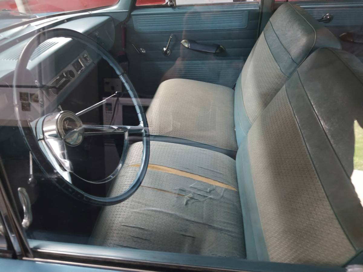 Rambler-amc-1962-blue-2