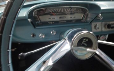 Rambler-amc-1962-blue-3