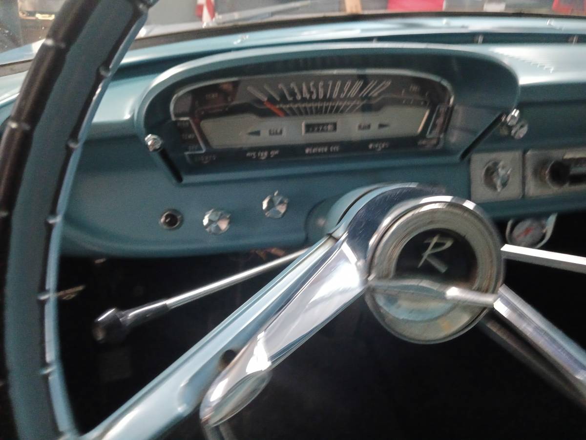 Rambler-amc-1962-blue-3