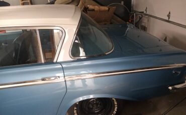 Rambler-amc-1962-blue