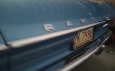 Rambler-amc-1962-blue-4